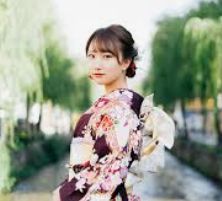 行业资质分类