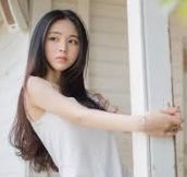 服务认可追踪
