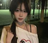 精选交付栏目