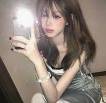 质量资质公示