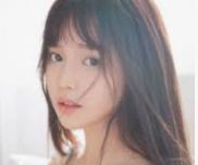 旗舰介绍展示页